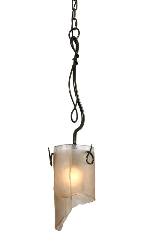 Soho Pendant Light