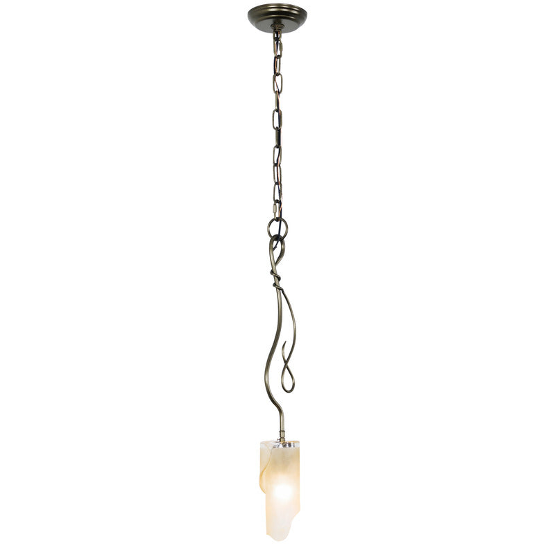 Soho Mini Pendant Light
