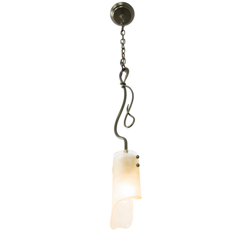 Soho Mini Pendant Light