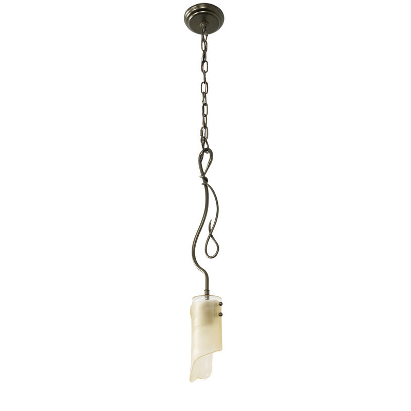 Soho Mini Pendant Light