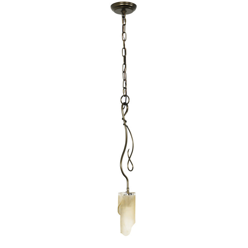 Soho Mini Pendant Light