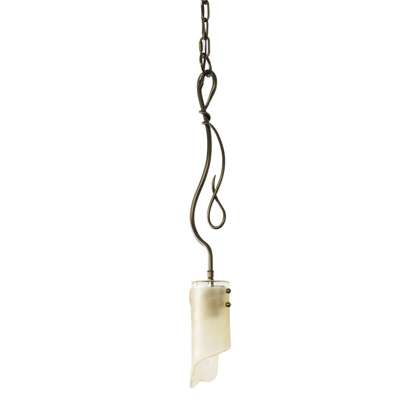 Soho Mini Pendant Light