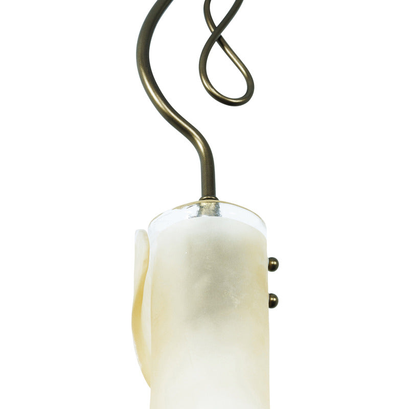 Soho Mini Pendant Light