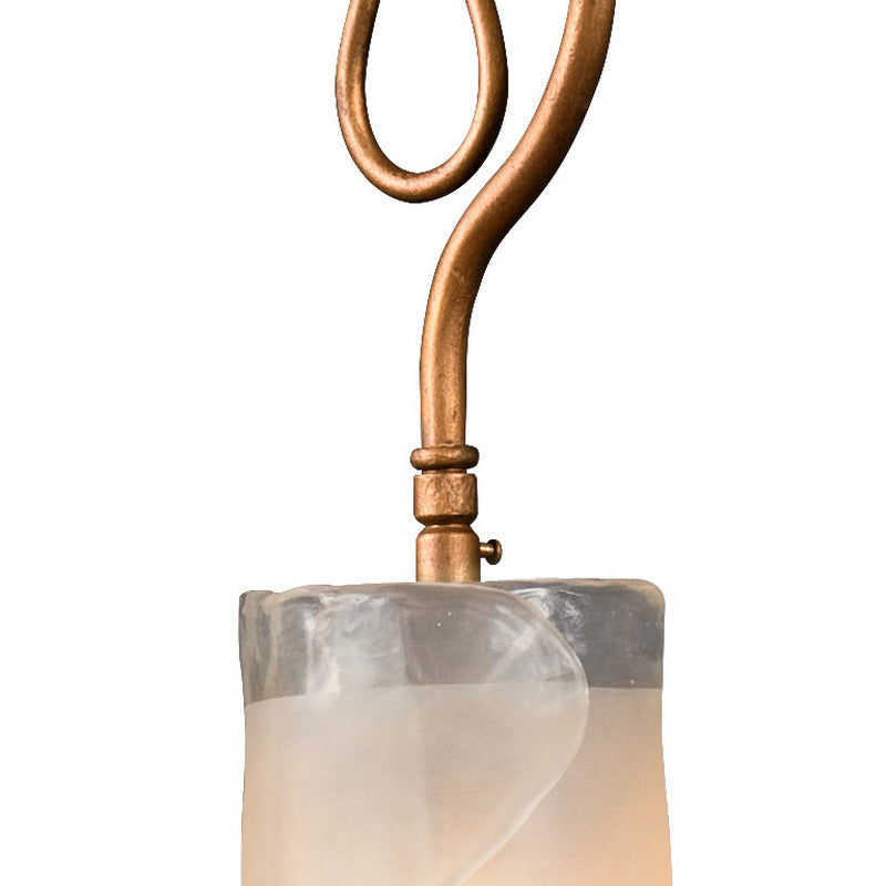 Soho Mini Pendant Light