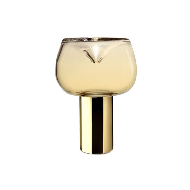 Aella Bold LED Table Lamp