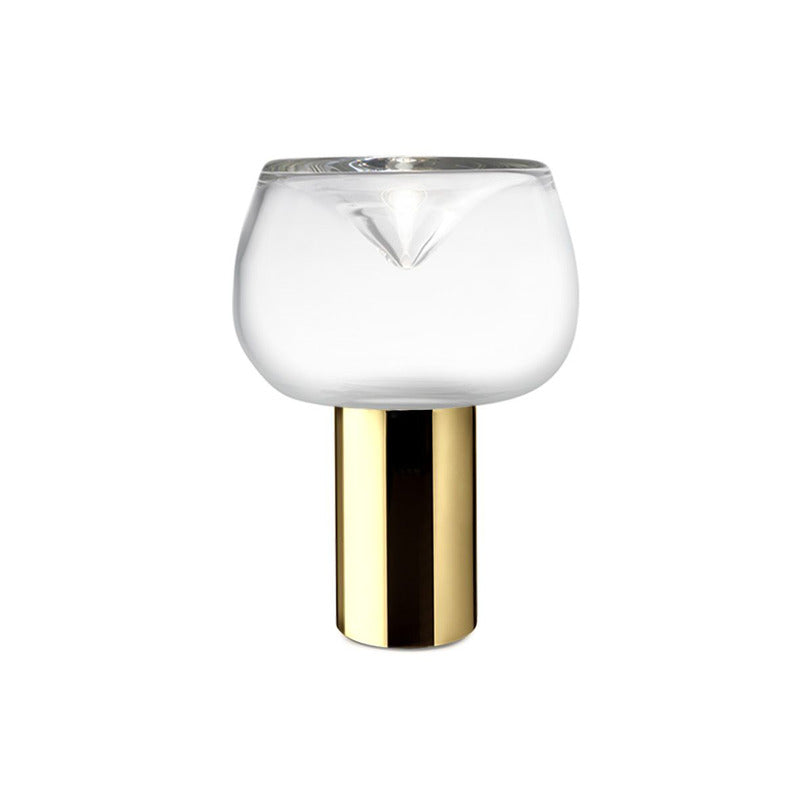 Aella Bold LED Table Lamp