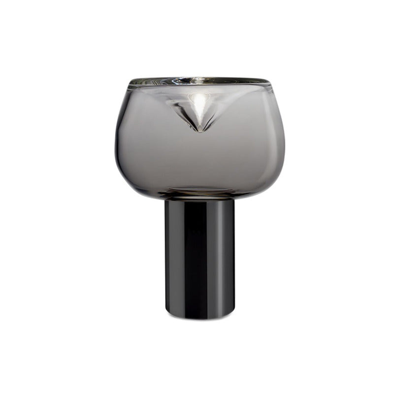 Aella Bold LED Table Lamp