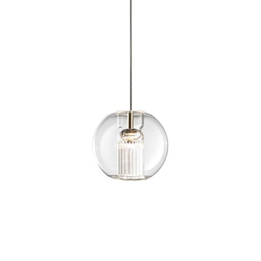 Fairy Pendant Light