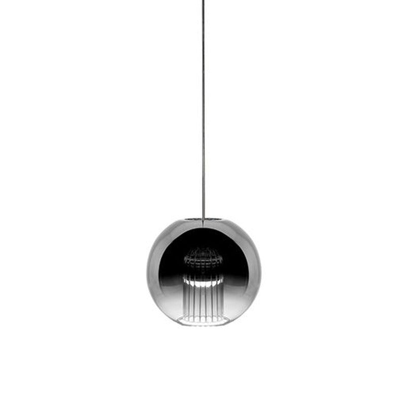 Fairy Pendant Light