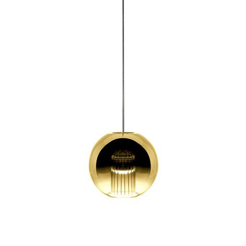 Fairy Pendant Light