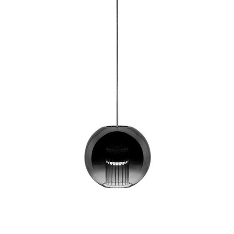 Fairy Pendant Light