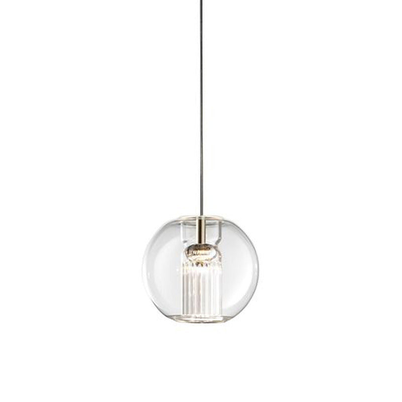 Fairy Pendant Light