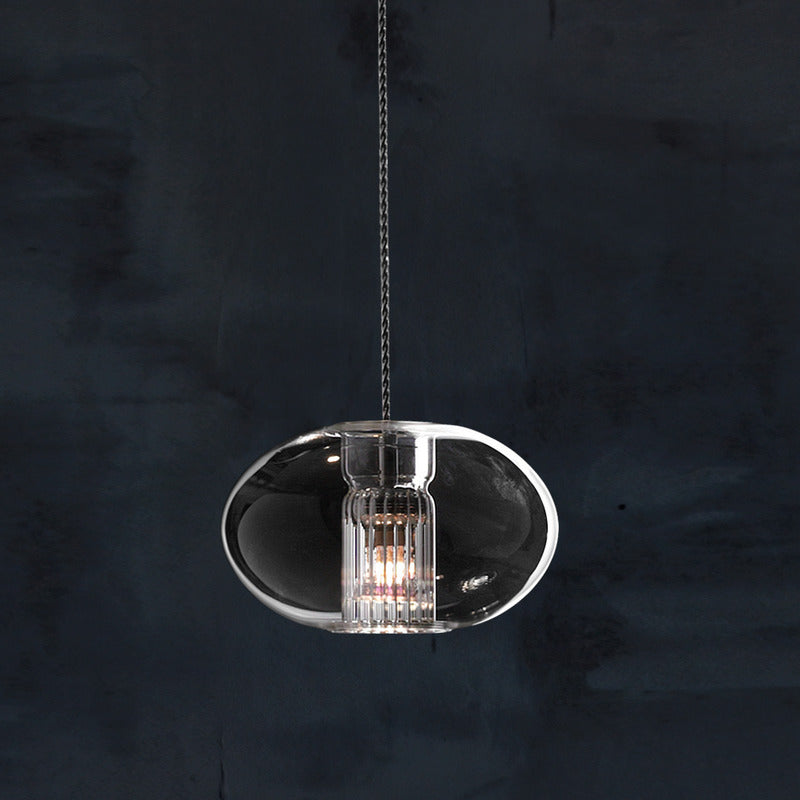 Fairy Pendant Light