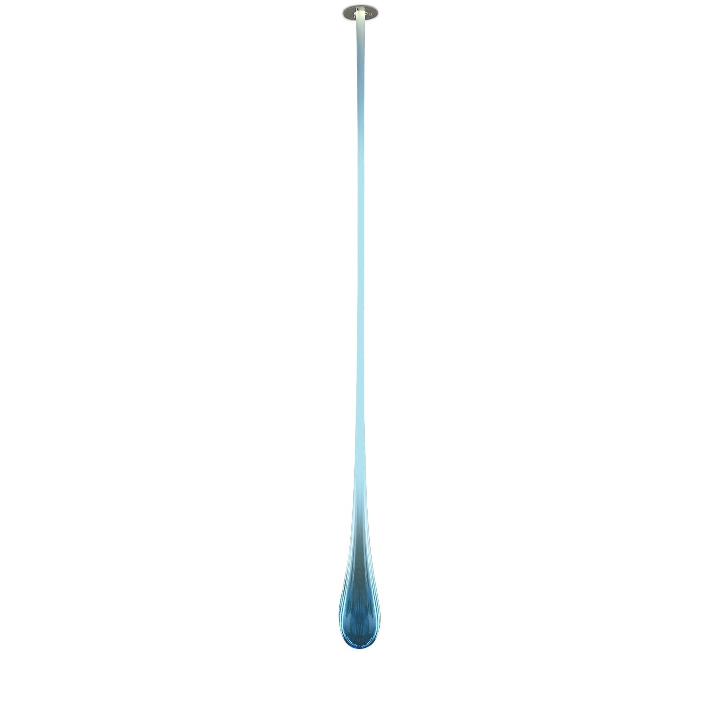 Glo LED Pendant Light