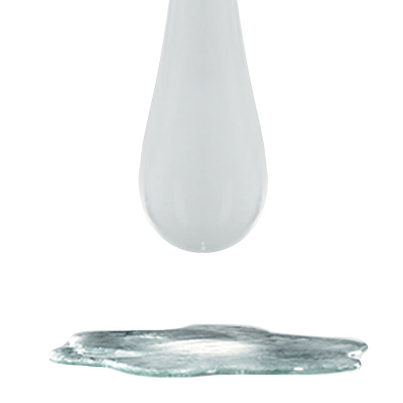 Glo LED Pendant Light