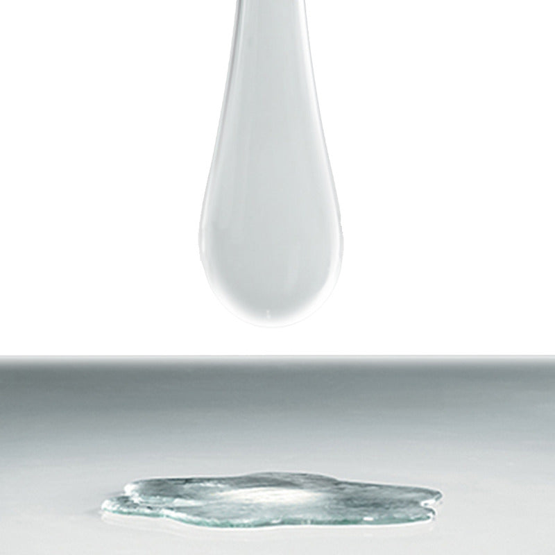 Glo LED Pendant Light