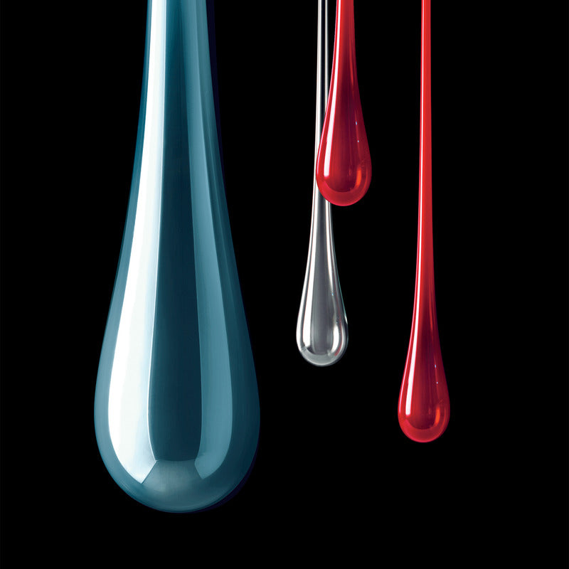 Glo LED Pendant Light