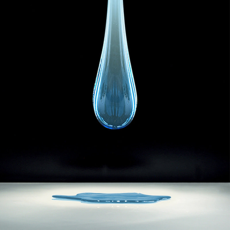 Glo LED Pendant Light