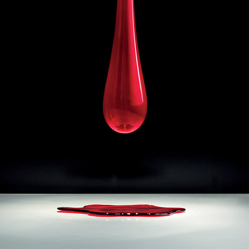 Glo LED Pendant Light