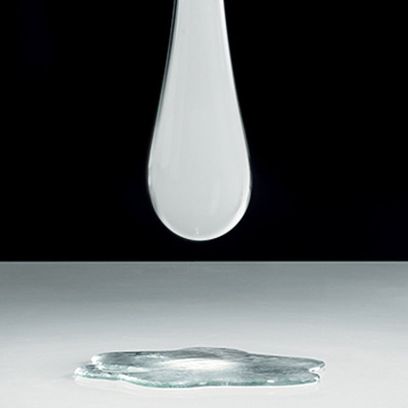 Glo LED Pendant Light