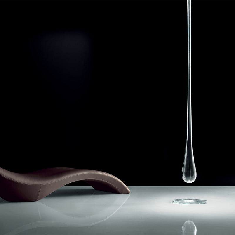 Glo LED Pendant Light