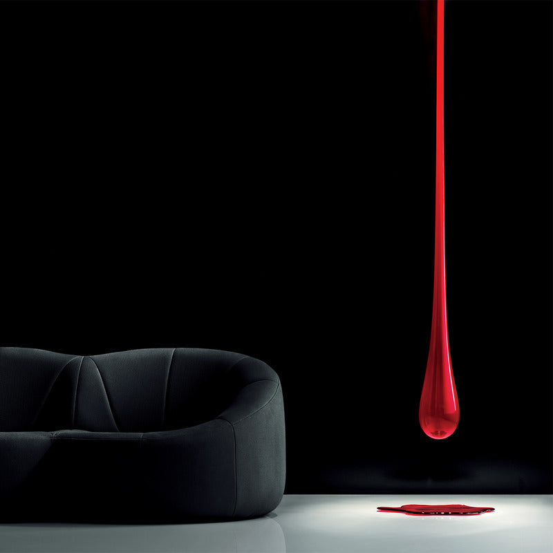 Glo LED Pendant Light