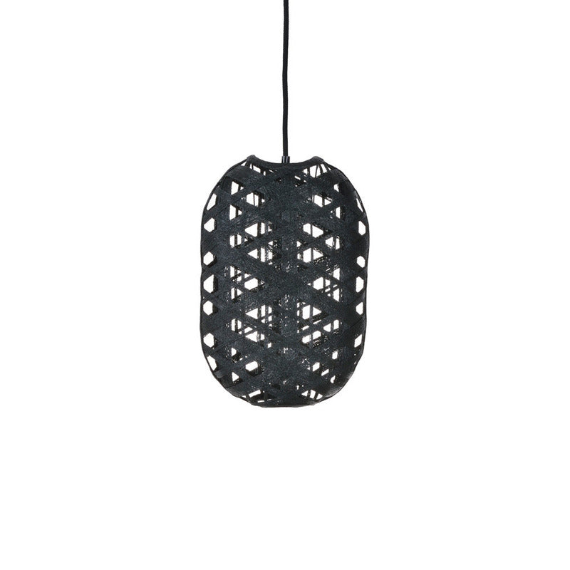 Capsule Pendant Light
