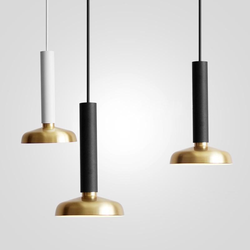SERLO PENDANT