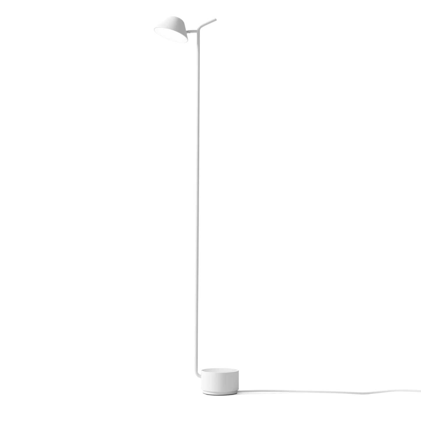 Peek Floor Lamp