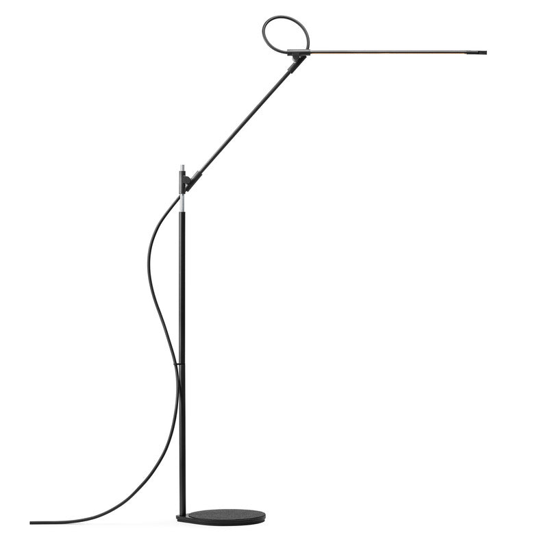 Superlight LED Floor Lamp