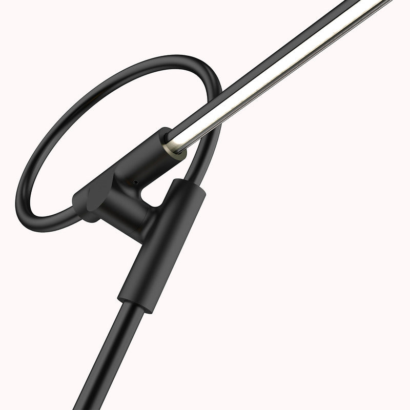 Superlight LED Floor Lamp