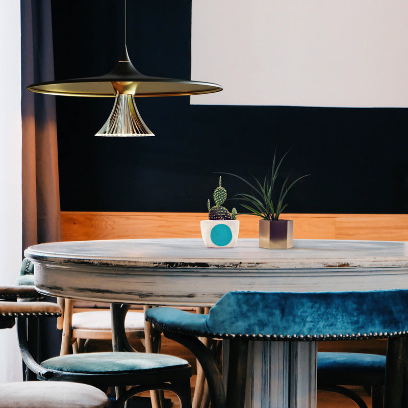 Ipno Pendant Light
