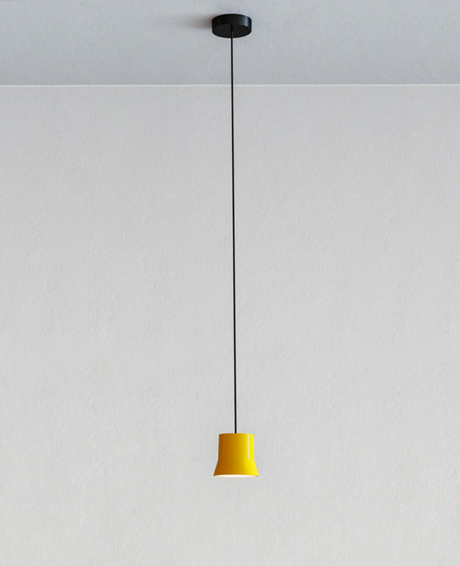 Gio Pendant Light