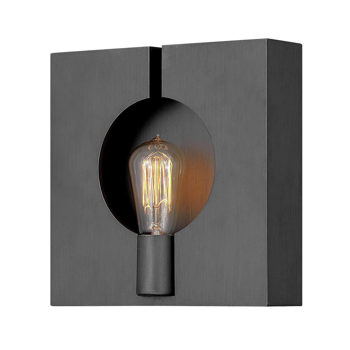 Ludlow Wall Light