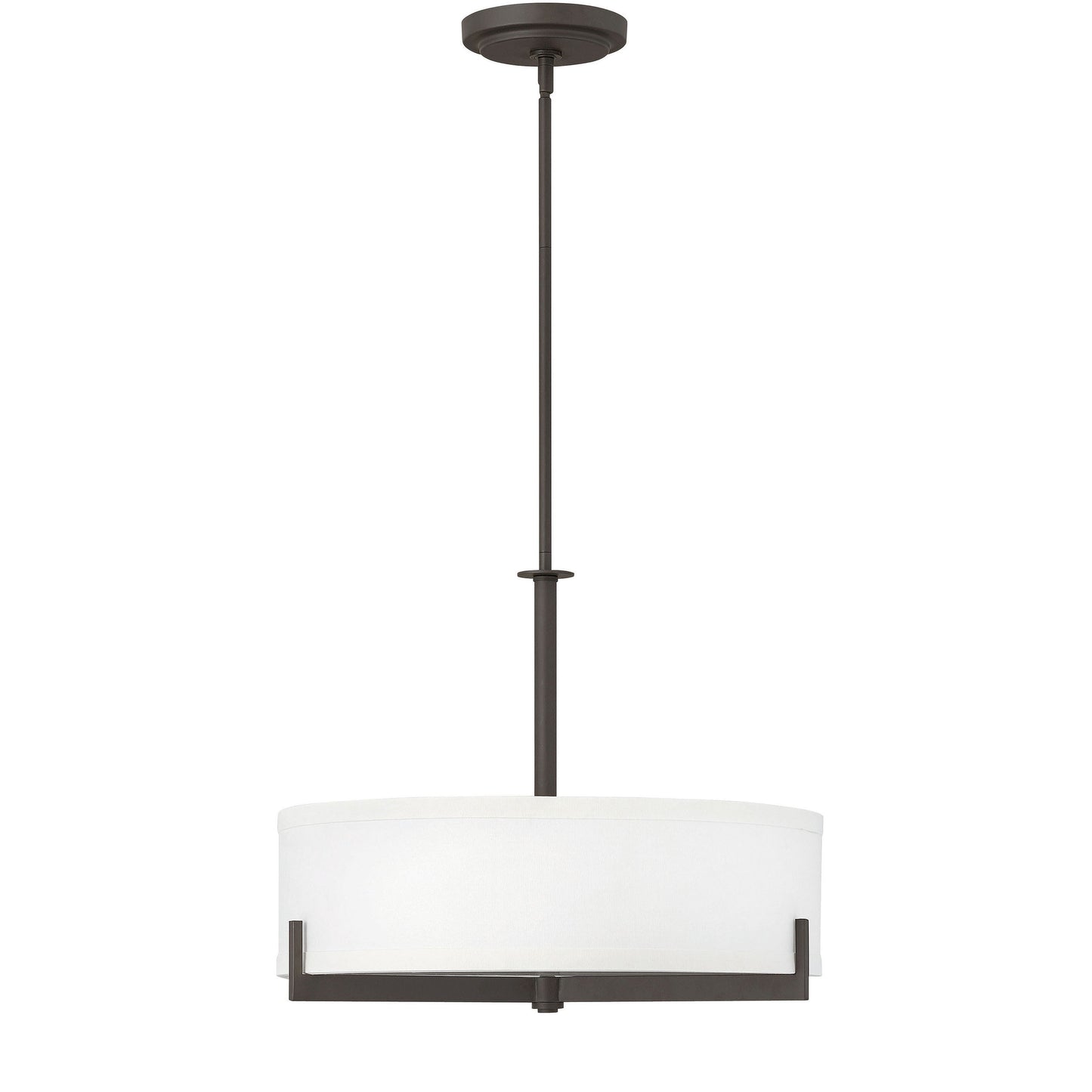 Hayes Pendant Light