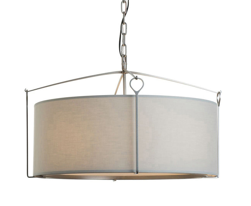 Bow Pendant Light