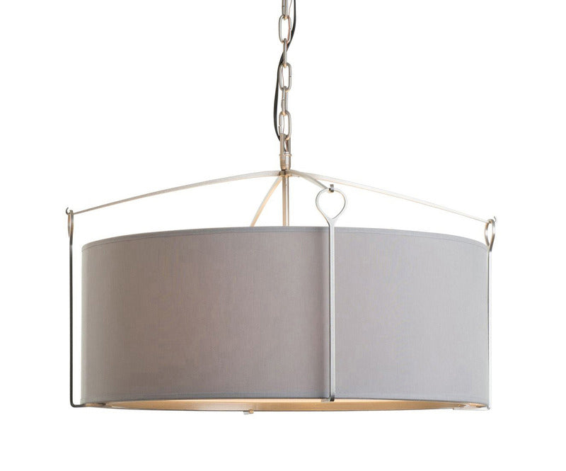 Bow Pendant Light