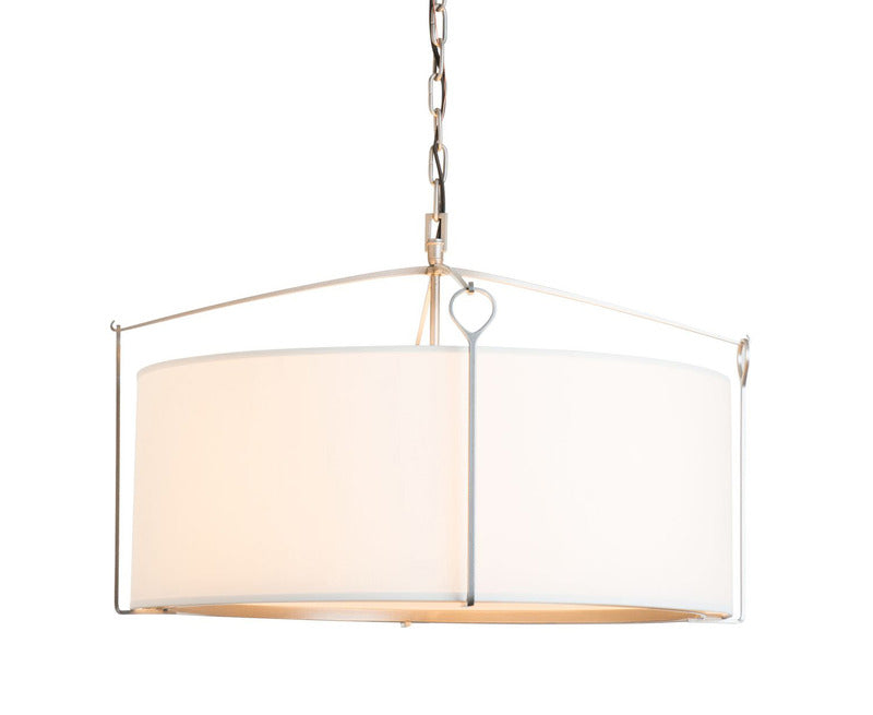 Bow Pendant Light
