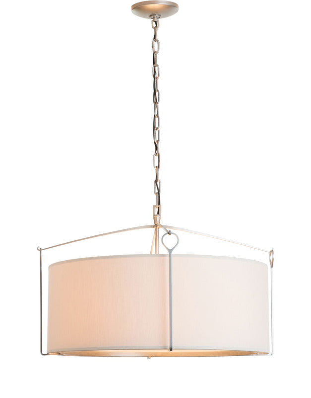 Bow Pendant Light