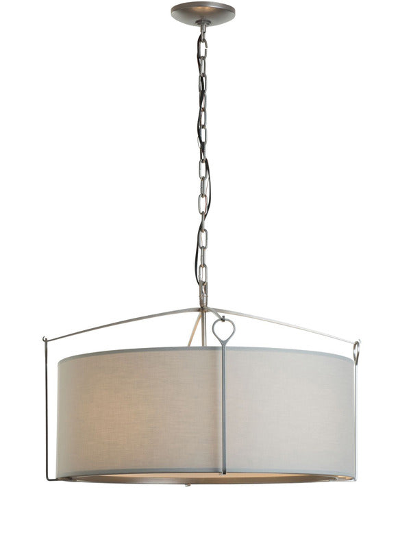 Bow Pendant Light