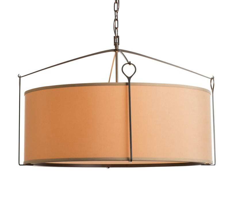 Bow Large Pendant Light