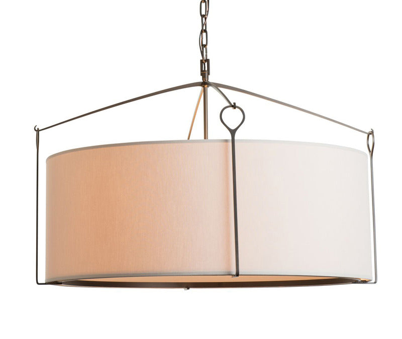 Bow Large Pendant Light