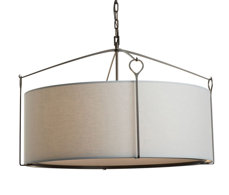 Bow Large Pendant Light