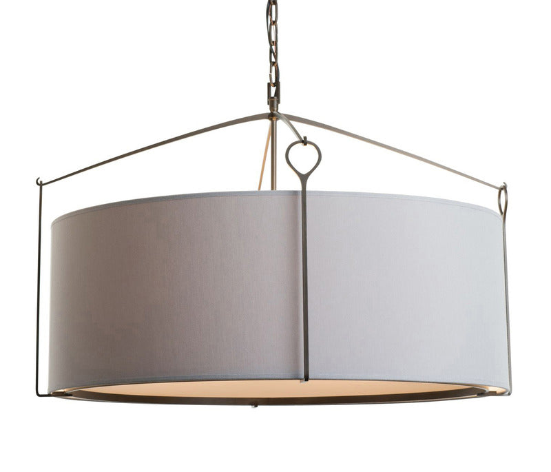 Bow Large Pendant Light