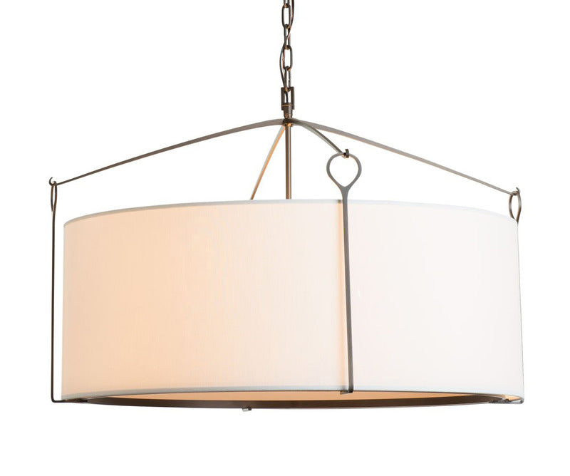 Bow Large Pendant Light