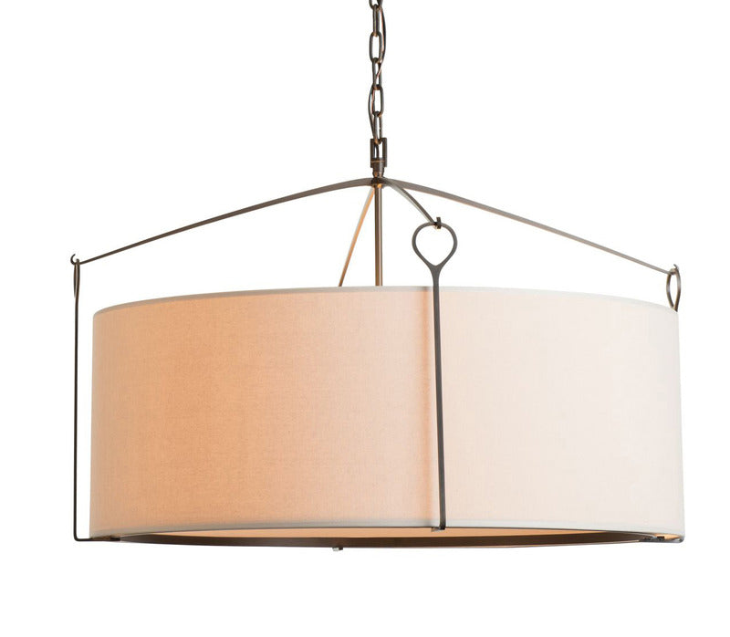 Bow Large Pendant Light