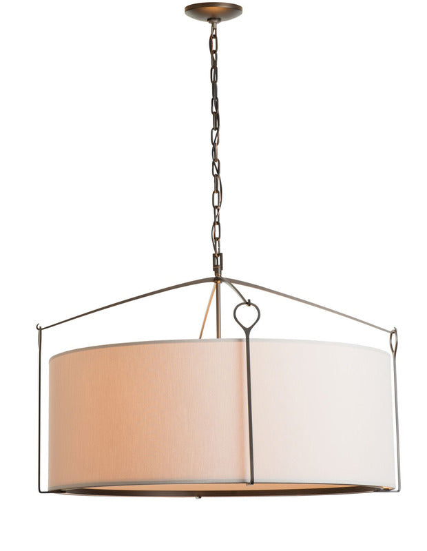Bow Large Pendant Light