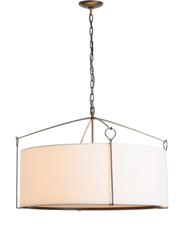 Bow Large Pendant Light