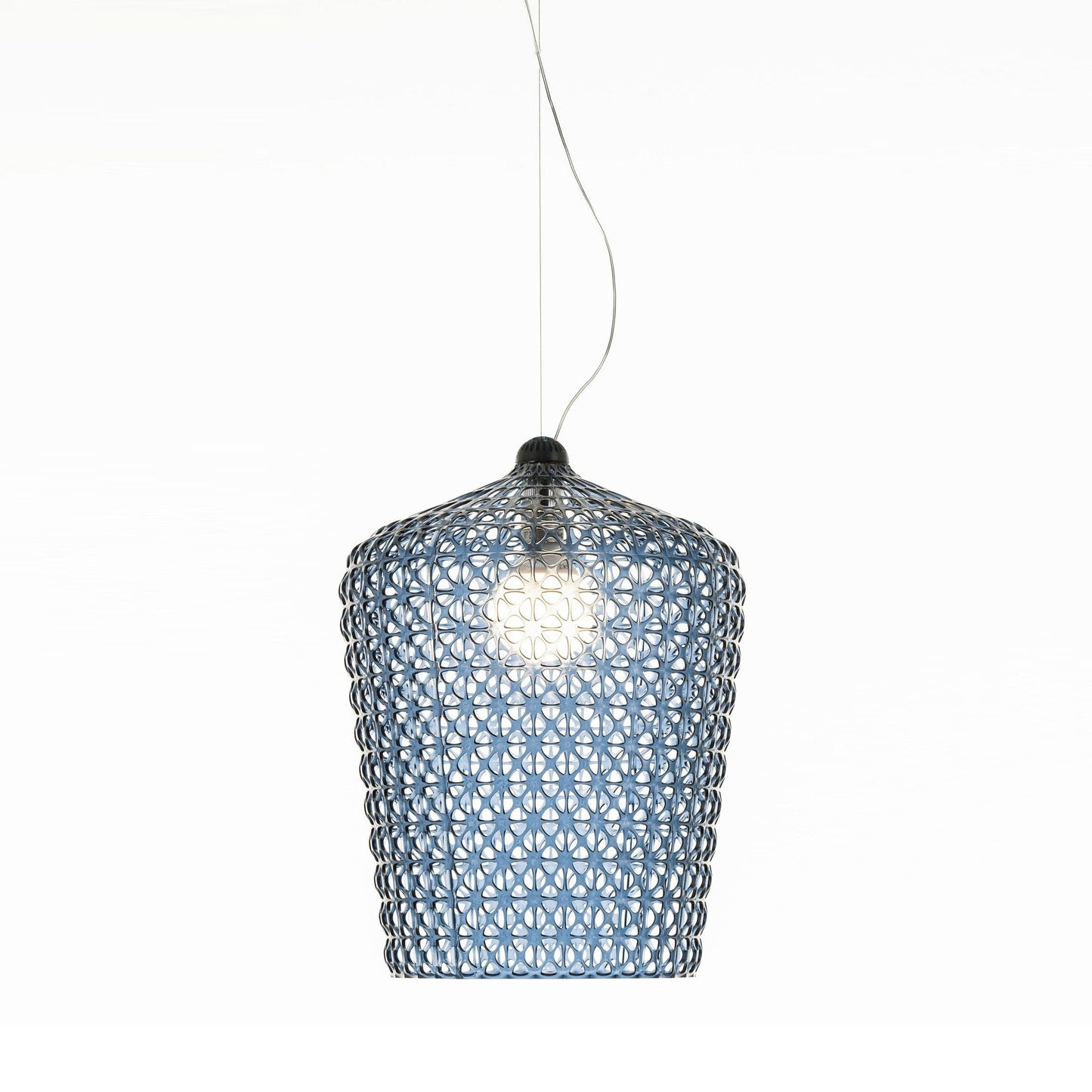 Kabuki Pendant Light