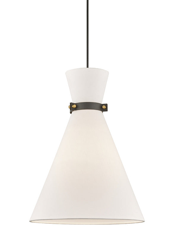 Julia Pendant Light